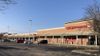 1537 - 1585 Wixom Road photo